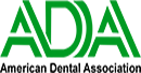 ada